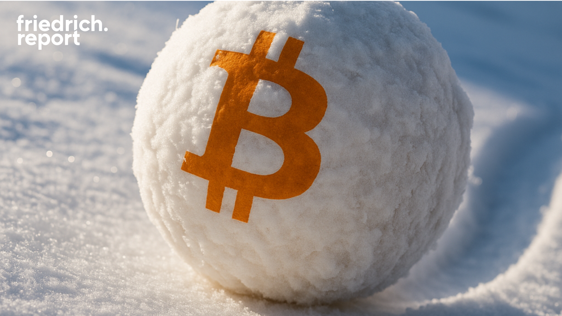 Bitcoin pro Aktie: Das neue KGV?